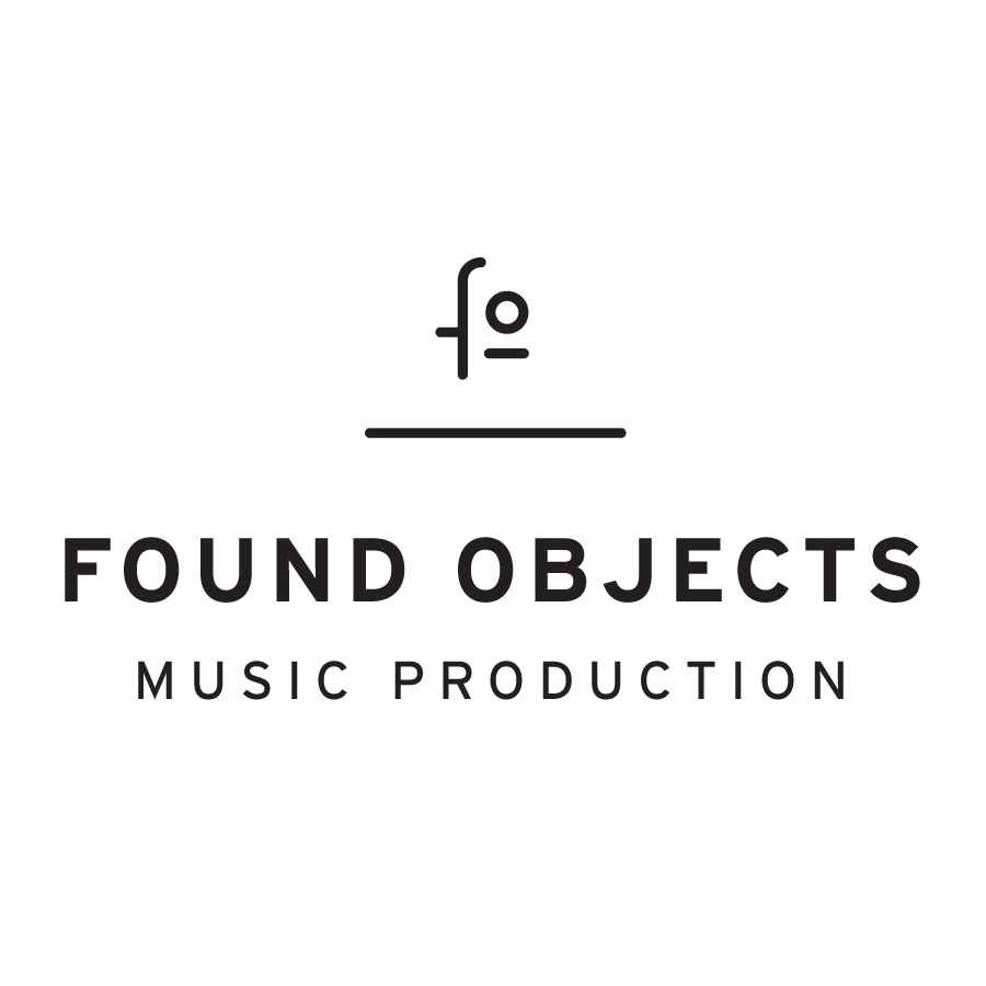 Photo of Found Objects Music Productions in New York City, New York, United States - 3 Picture of Point of interest, Establishment