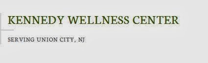 Photo of Kennedy Wellness Center in Union City, New Jersey, United States - 10 Picture of Point of interest, Establishment, Health, Physiotherapist