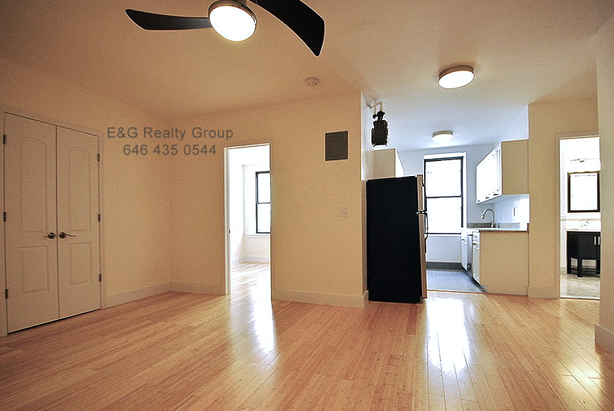 Photo of E&G Realty Group in Kings County City, New York, United States - 8 Picture of Point of interest, Establishment, Real estate agency