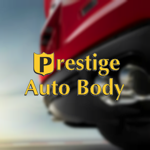 Photo of Prestige Auto Body in Garwood City, New Jersey, United States - 6 Picture of Point of interest, Establishment, Store, Car repair