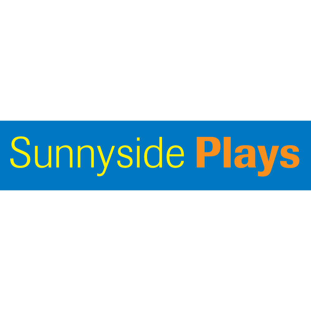 Photo of Sunnyside Plays in Queens City, New York, United States - 6 Picture of Point of interest, Establishment