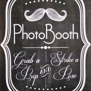 Photo of Vintage Photo Booth NYC LLC in Floral Park City, New York, United States - 1 Picture of Point of interest, Establishment