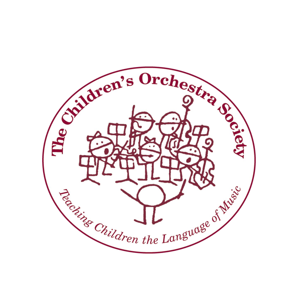 Photo of Children's Orchestra Society in Fresh Meadows City, New York, United States - 2 Picture of Point of interest, Establishment
