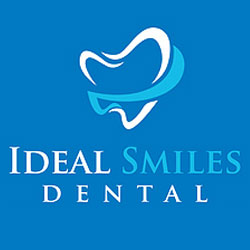 Photo of Drs Kluchman and Shtarkman at Best Dentists Staten Island dot com in Staten Island City, New York, United States - 8 Picture of Point of interest, Establishment, Health, Dentist