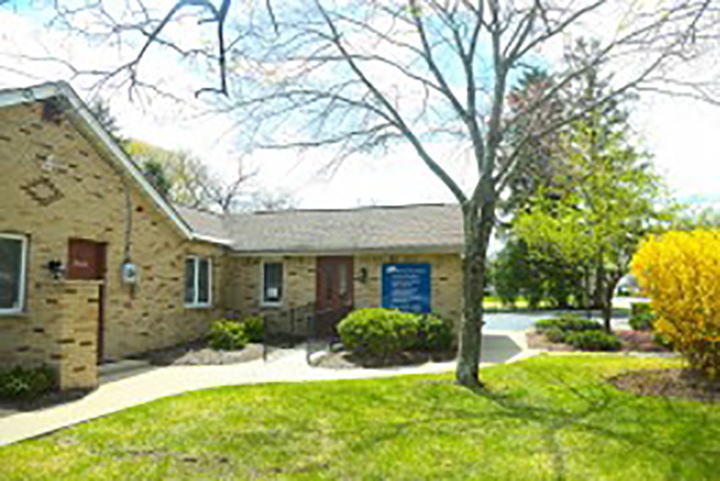 Photo of Wayne Family Dental in Wayne City, New Jersey, United States - 1 Picture of Point of interest, Establishment, Health, Dentist