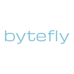Photo of ByteFly, Inc. in New York City, New York, United States - 1 Picture of Point of interest, Establishment