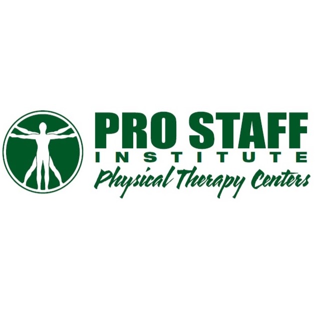 Photo of Pro Staff Institute, Physical Therapy Centers in Kearny City, New Jersey, United States - 8 Picture of Point of interest, Establishment, Health