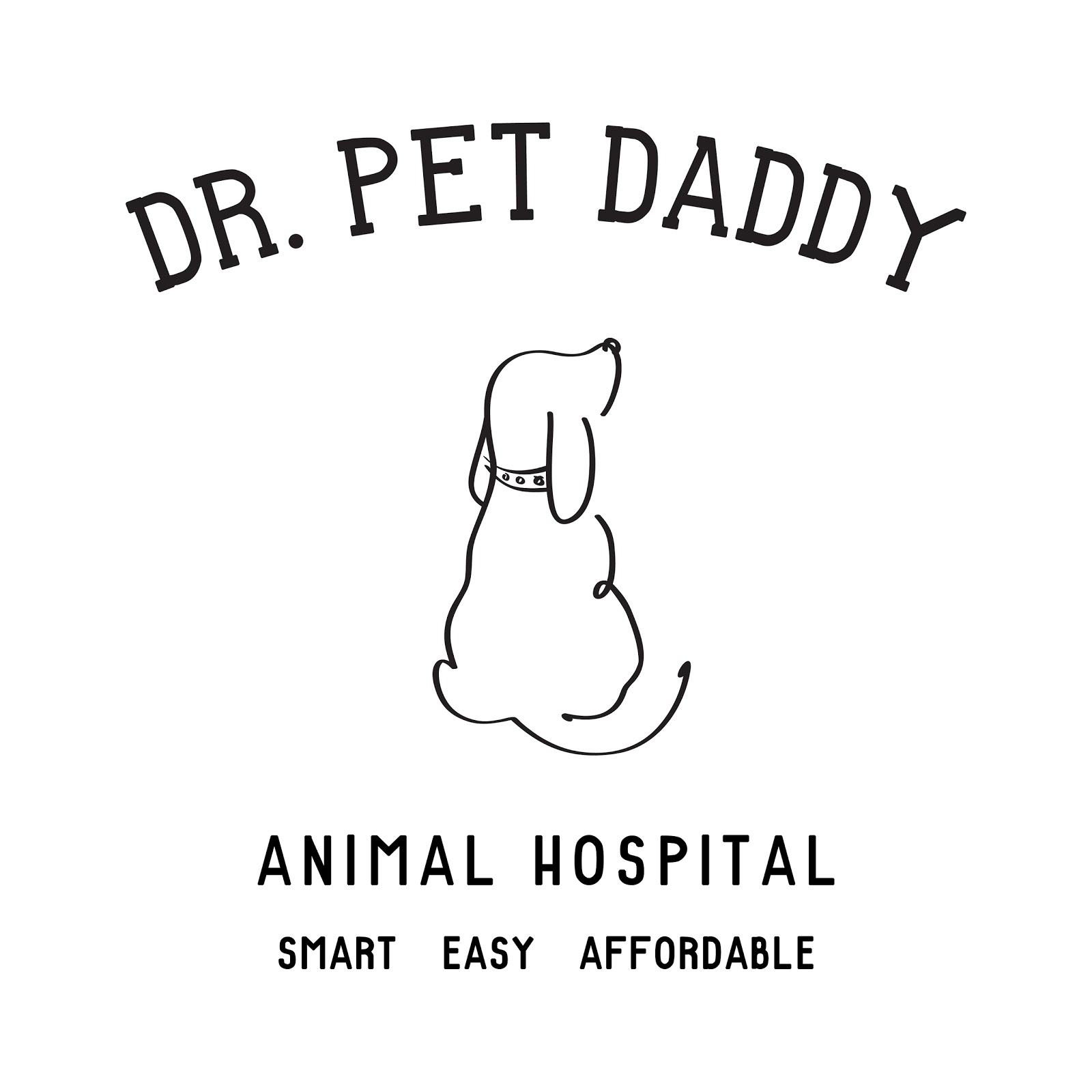 Photo of Dr. Pet Daddy Veterinarian, P.C. | Smart Easy Affordable Animal Hospital in Queens City, New York, United States - 6 Picture of Point of interest, Establishment, Veterinary care