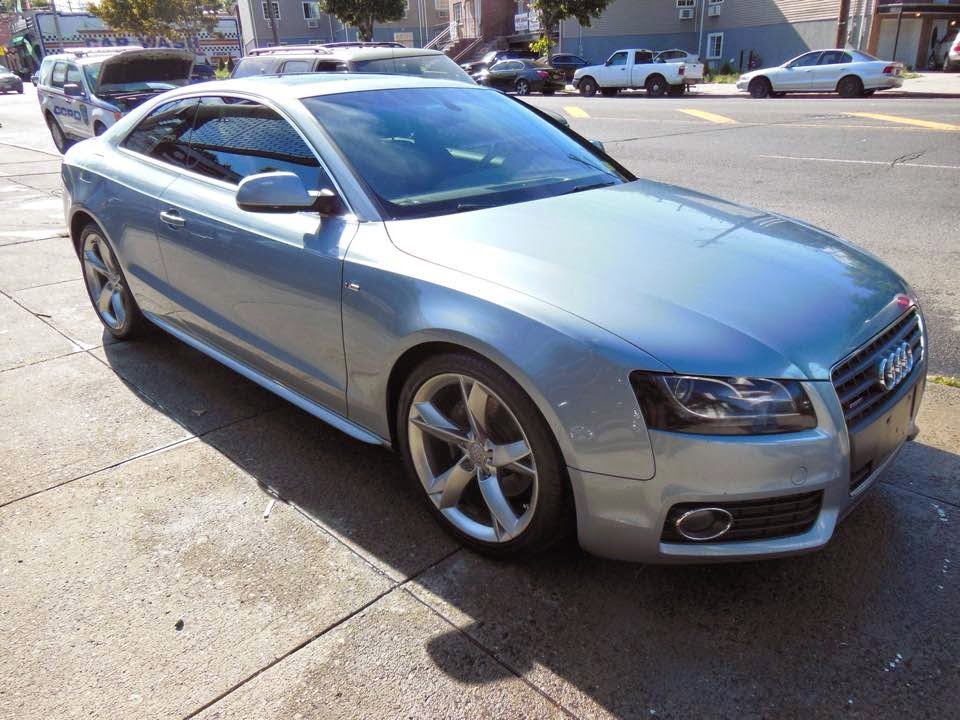 Photo of Concept Auto Group in Yonkers City, New York, United States - 3 Picture of Point of interest, Establishment, Car dealer, Store