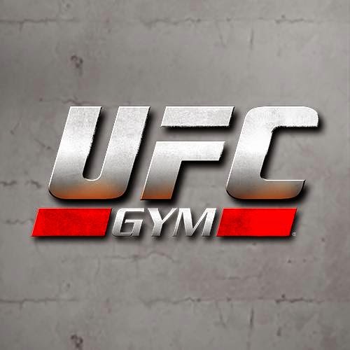 Photo of UFC Gym in Hoboken City, New Jersey, United States - 4 Picture of Point of interest, Establishment, Health, Gym