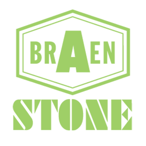 Photo of Braen Stone in Haledon City, New Jersey, United States - 5 Picture of Point of interest, Establishment, General contractor