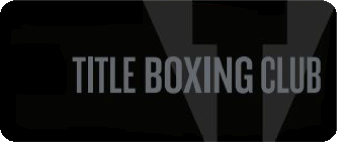 Photo of TITLE Boxing Club East Rutherford in East Rutherford City, New Jersey, United States - 9 Picture of Point of interest, Establishment, Health, Gym