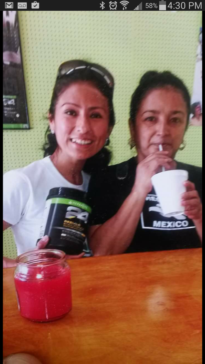 Photo of Herbalife in Union City, New Jersey, United States - 3 Picture of Food, Point of interest, Establishment, Store, Health