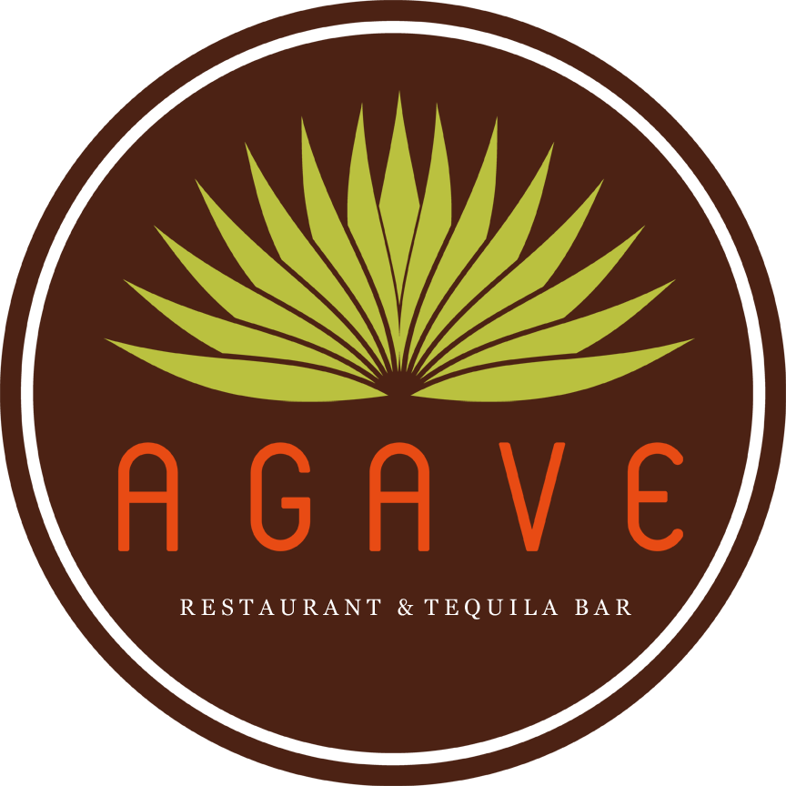 Photo of Agave in New York City, New York, United States - 6 Picture of Restaurant, Food, Point of interest, Establishment, Bar