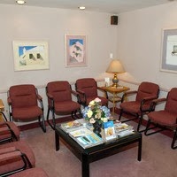Photo of Duca Jr Lawrence P DMD in Clifton City, New Jersey, United States - 7 Picture of Point of interest, Establishment, Health, Dentist