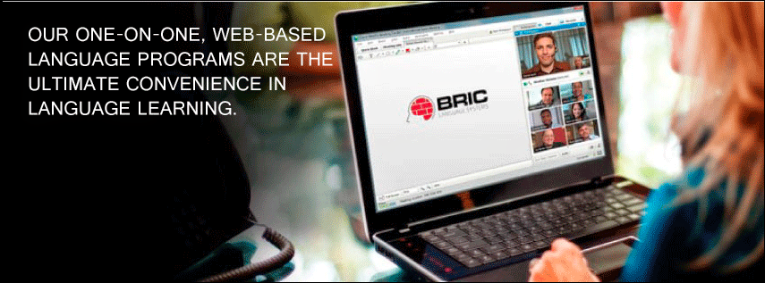 Photo of BRIC Language Systems in New York City, New York, United States - 4 Picture of Point of interest, Establishment