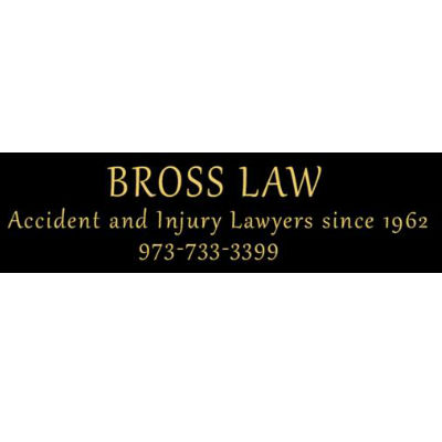 Photo of Bross Law in Newark City, New Jersey, United States - 4 Picture of Point of interest, Establishment, Store
