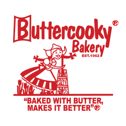 Photo of Buttercooky Bakery of Manhasset in Manhasset City, New York, United States - 2 Picture of Food, Point of interest, Establishment, Store, Bakery