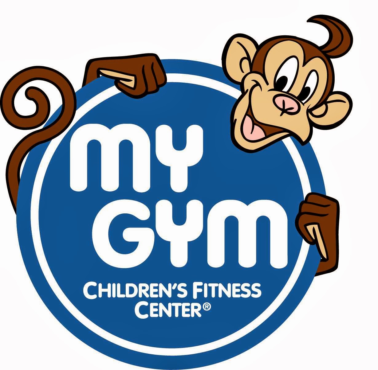 Photo of My Gym Children's Fitness Center in West Orange City, New Jersey, United States - 1 Picture of Point of interest, Establishment, Health, Gym