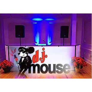 Photo of DJ Mouse in Rockaway Park City, New York, United States - 3 Picture of Point of interest, Establishment