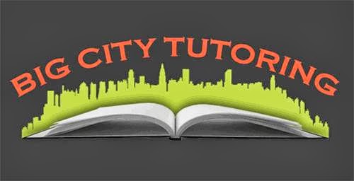 Photo of Big City Tutoring, LLC in New York City, New York, United States - 1 Picture of Point of interest, Establishment