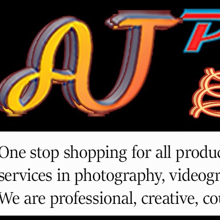 Photo of AJ-Pro Entertainment in City of Orange, New Jersey, United States - 4 Picture of Point of interest, Establishment