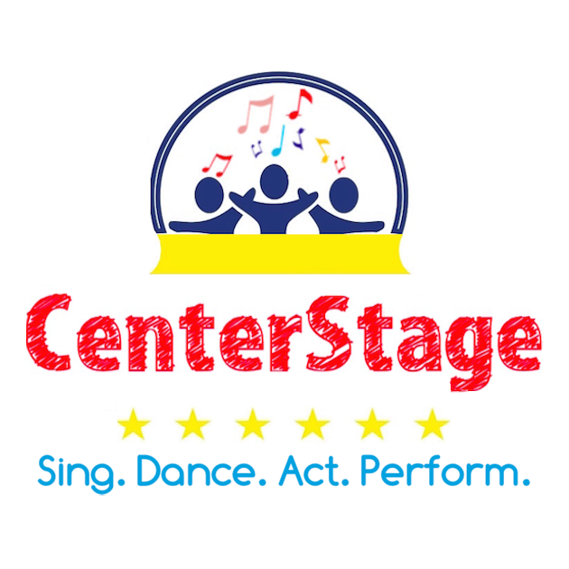 Photo of CenterStage Stars in New York City, New York, United States - 3 Picture of Point of interest, Establishment