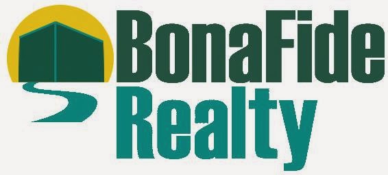 Photo of BonaFide Realty in Little Falls City, New Jersey, United States - 1 Picture of Point of interest, Establishment, Real estate agency