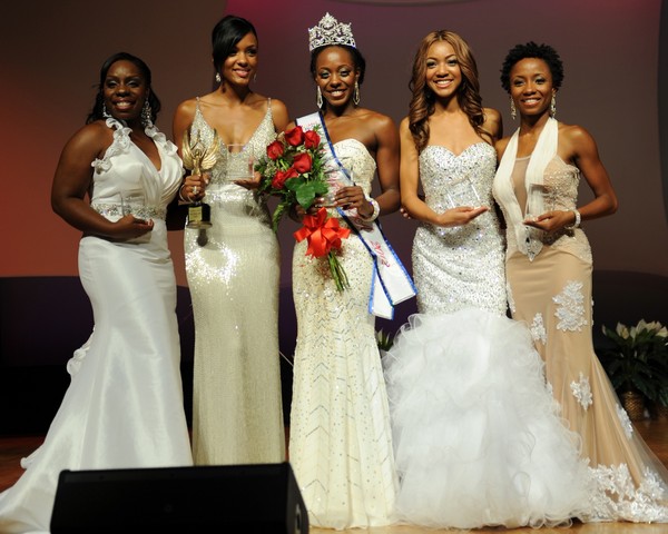 Photo of Royal Cougars Beauty Pageants in Far Rockaway City, New York, United States - 1 Picture of Point of interest, Establishment