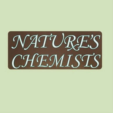 Photo of Nature's Chemists in Astoria City, New York, United States - 3 Picture of Point of interest, Establishment, Store, Health, Pharmacy