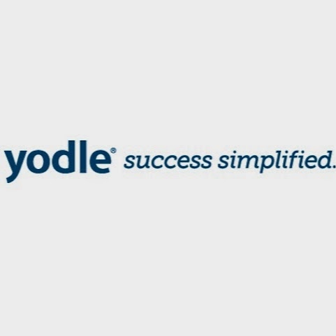 Photo of Yodle HQ in New York City, New York, United States - 3 Picture of Point of interest, Establishment