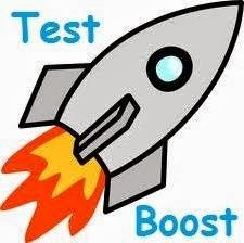 Photo of Test Boost Incorporated in Parlin City, New Jersey, United States - 2 Picture of Point of interest, Establishment