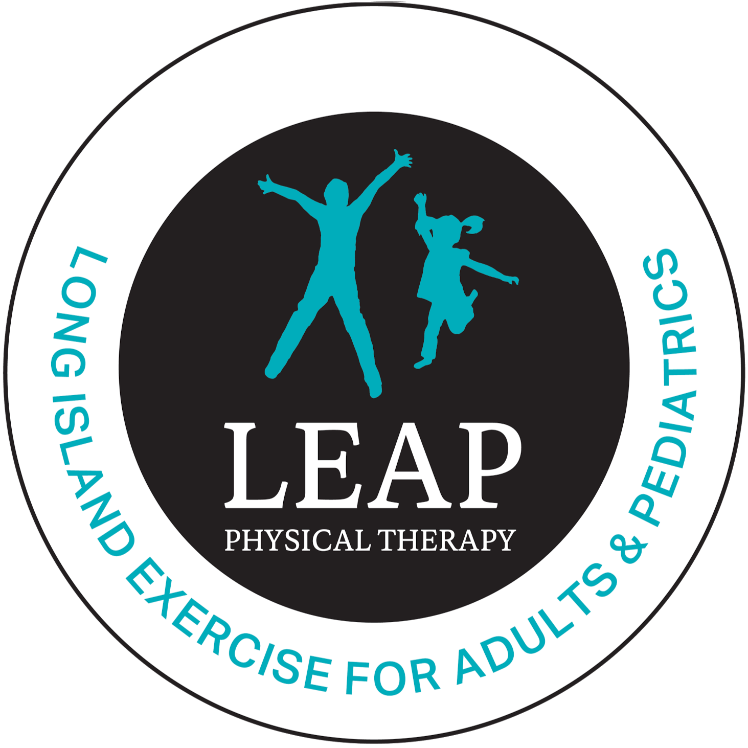 Photo of LEAP Physical Therapy in Westbury City, New York, United States - 10 Picture of Point of interest, Establishment, Health