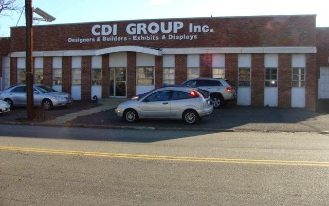 Photo of CDI Group in Linden City, New Jersey, United States - 2 Picture of Point of interest, Establishment