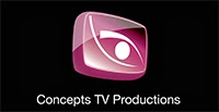 Photo of Concepts TV Productions in Fairfield City, New Jersey, United States - 5 Picture of Point of interest, Establishment