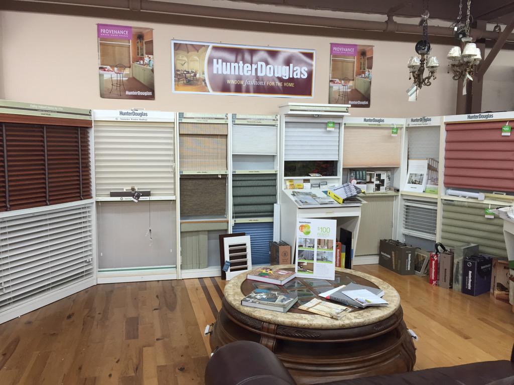 Photo of Hoffman Floor & Home in Westwood City, New Jersey, United States - 2 Picture of Point of interest, Establishment, Store, Home goods store