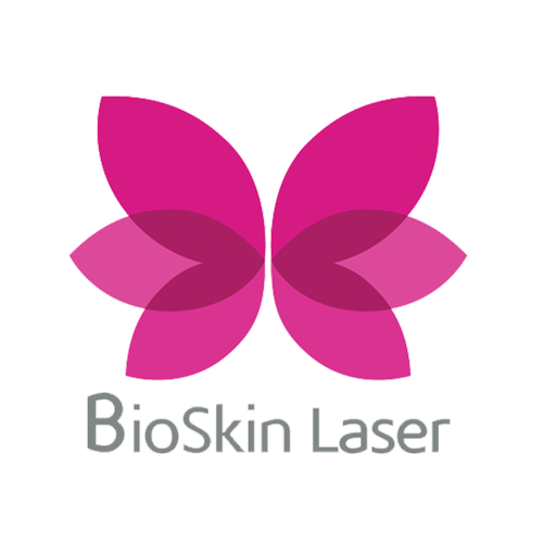 Photo of Bio Skin Laser Hair Removal NYC in New York City, New York, United States - 1 Picture of Point of interest, Establishment, Health, Beauty salon, Hair care