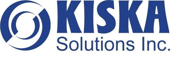 Photo of Kiska Solutions, Inc. in Whitestone City, New York, United States - 1 Picture of Point of interest, Establishment, Store, Electronics store