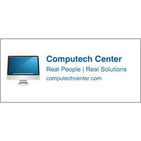 Photo of Computech Center in Queens City, New York, United States - 7 Picture of Point of interest, Establishment