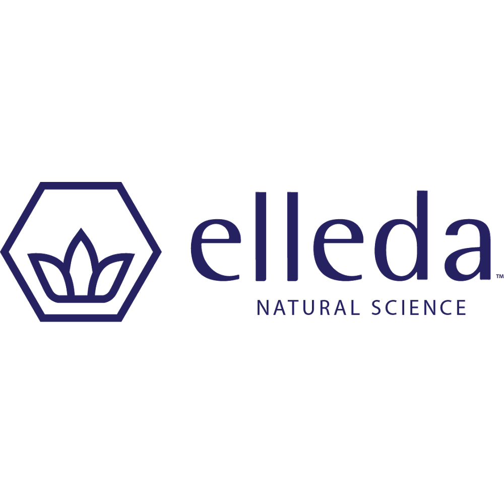 Photo of Elleda Natural Science in Kings County City, New York, United States - 2 Picture of Point of interest, Establishment