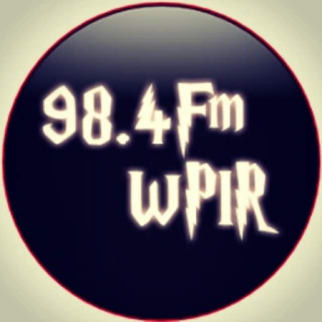 Photo of WPIR 98.4Fm in Kings County City, New York, United States - 3 Picture of Point of interest, Establishment