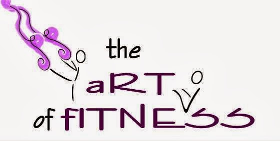 Photo of The Art of Fitness in Astoria City, New York, United States - 1 Picture of Point of interest, Establishment, Health, Gym