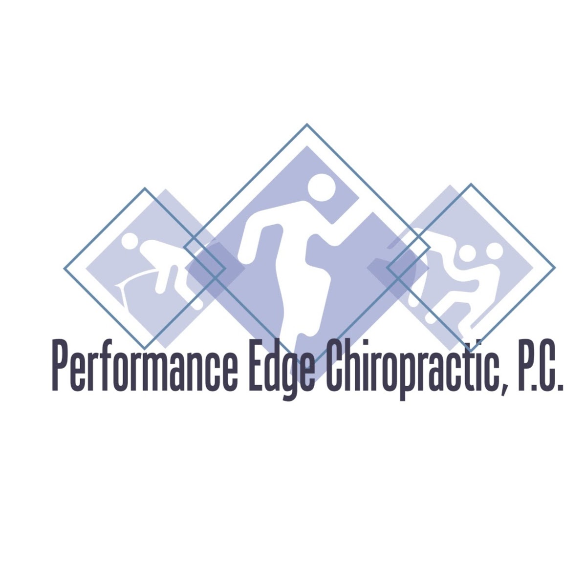 Photo of Performance Edge Chiropractic in Brooklyn City, New York, United States - 1 Picture of Point of interest, Establishment, Health