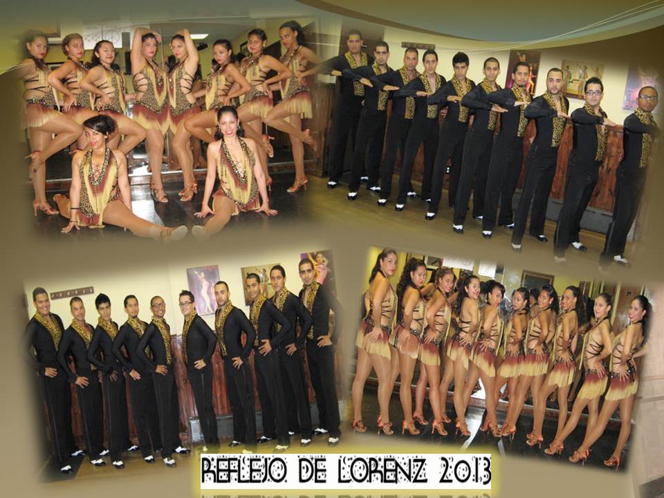 Photo of Lorenz Latin Dance Studio - Glendale in Glendale City, New York, United States - 4 Picture of Point of interest, Establishment