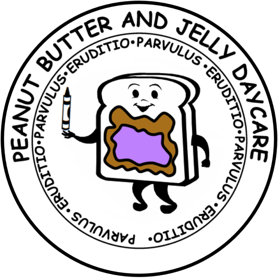 Photo of Peanut Butter and Jelly Daycare, Inc. in Bronx City, New York, United States - 1 Picture of Point of interest, Establishment