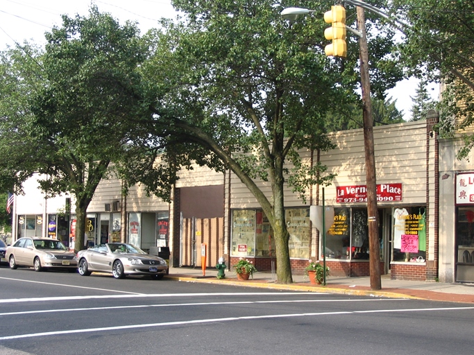 Photo of Calandra's Pizzeria in Montclair City, New Jersey, United States - 1 Picture of Restaurant, Food, Point of interest, Establishment, Meal takeaway, Meal delivery