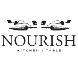 Photo of Nourish Kitchen + Table in New York City, New York, United States - 7 Picture of Restaurant, Food, Point of interest, Establishment