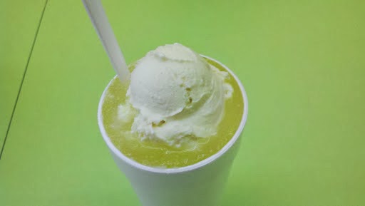 Photo of Timmy O's Frozen Custard in New Hyde Park City, New York, United States - 8 Picture of Food, Point of interest, Establishment, Store