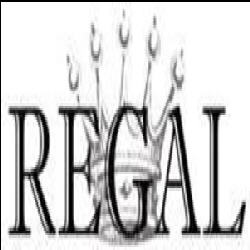 Photo of Regal Limousine Service in South Amboy City, New Jersey, United States - 9 Picture of Point of interest, Establishment