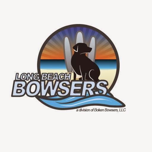 Photo of Long Beach Bowsers in Long Beach City, New York, United States - 2 Picture of Point of interest, Establishment